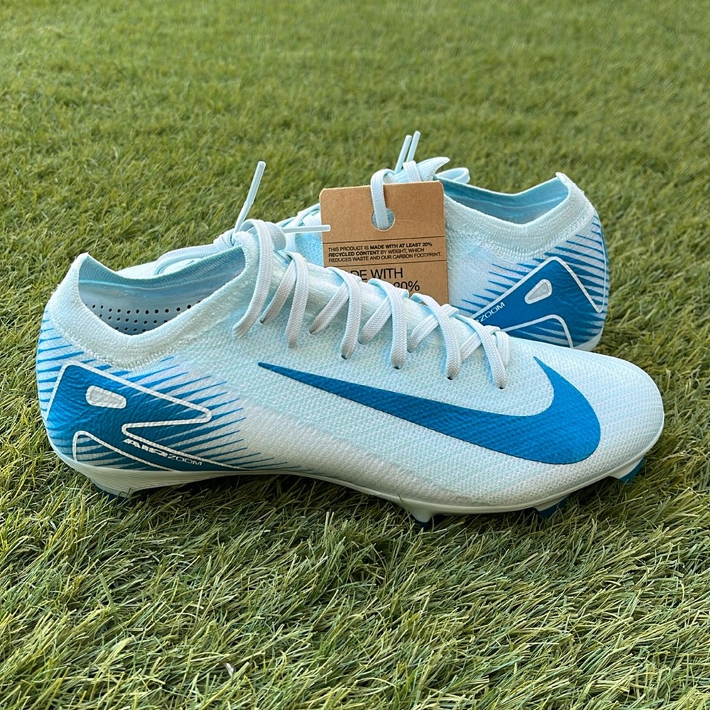 Nike Zoom Vapor 16 Pro FG Cleats